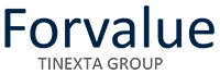 logo Forvalue S.p.A.